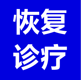 微信截图_20221127091026.png