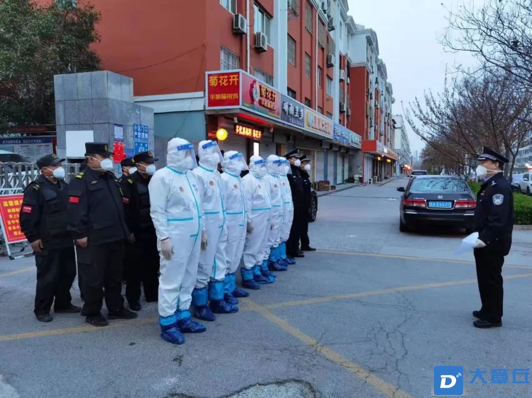 微信图片_20221128092628.jpg