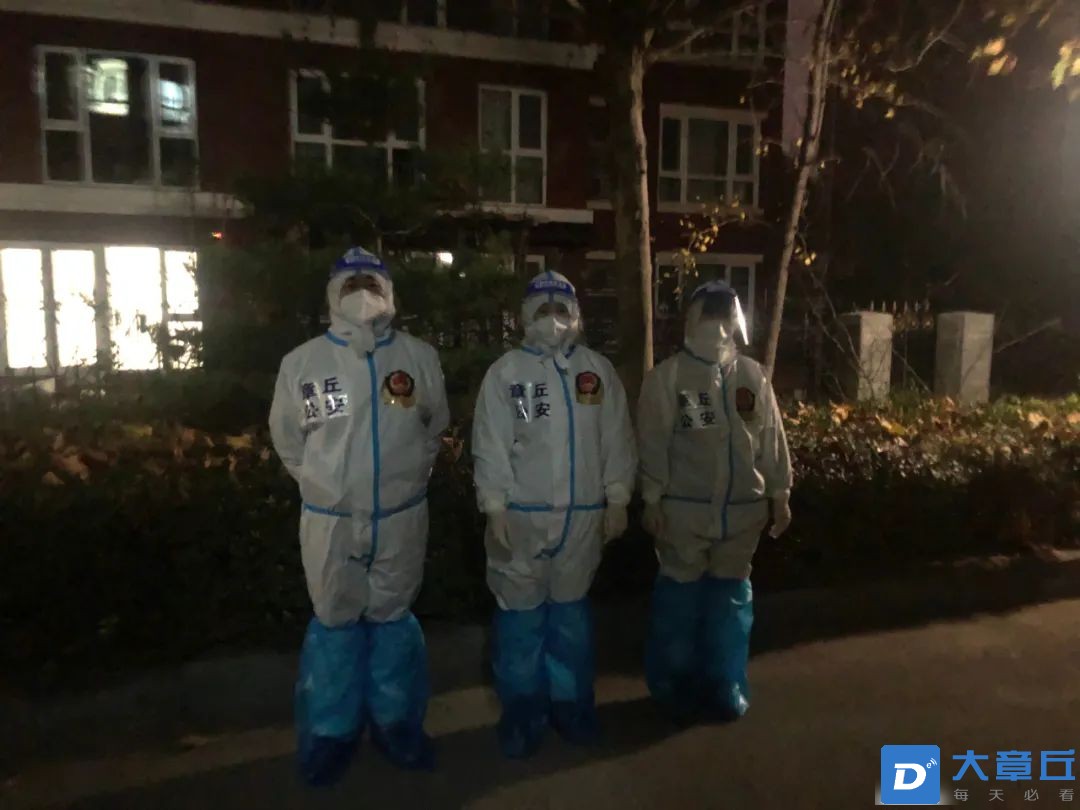 微信图片_20221128092619.jpg