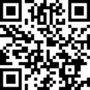 101658oit77qm9b7zxqjjd.png