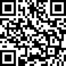 101658yq6ggqo8ofhn8gzh.png
