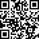 101700nr07o3enrqmslmek.png