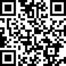 101700ucys83s1s5t3tst6.png