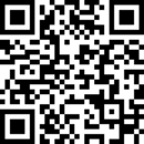 101701n5tzz25dtm5mq55p.png
