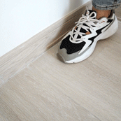 C0188.gif
