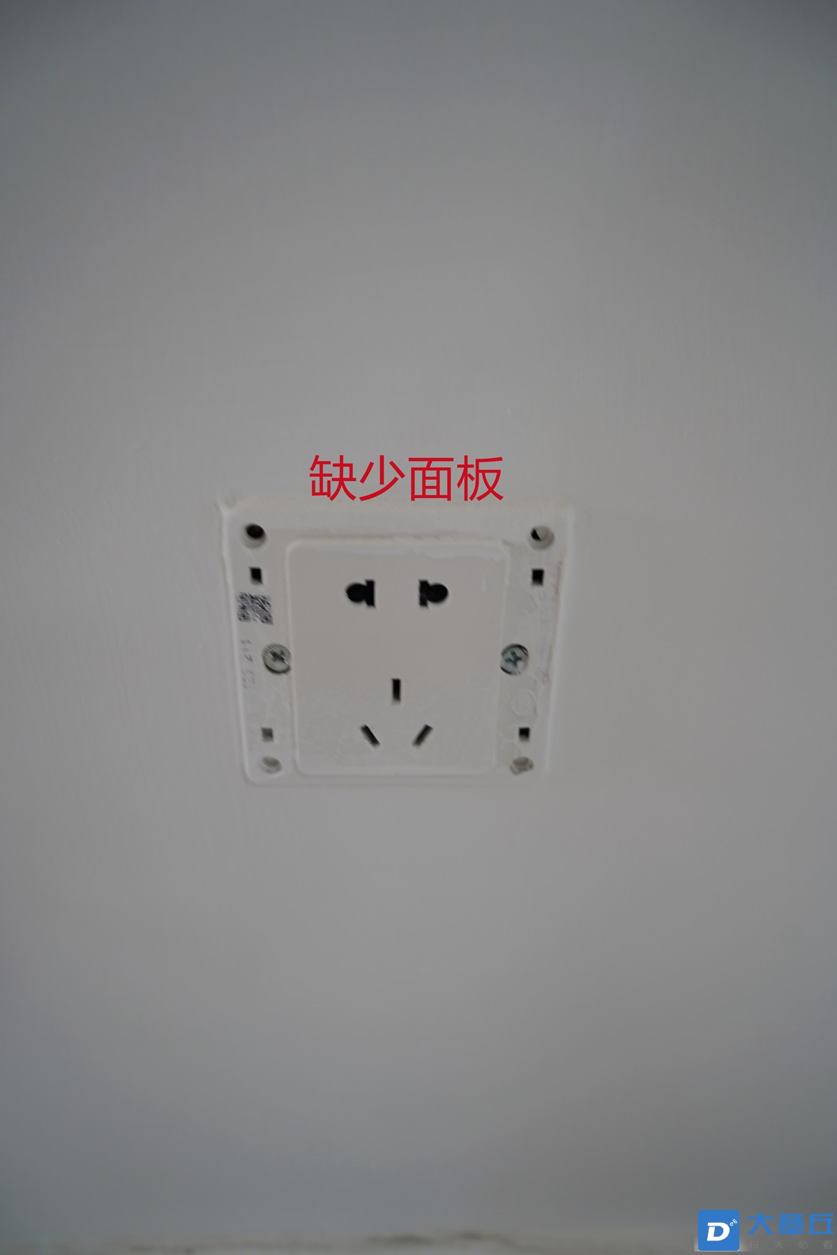 DSC01283_副本.jpg