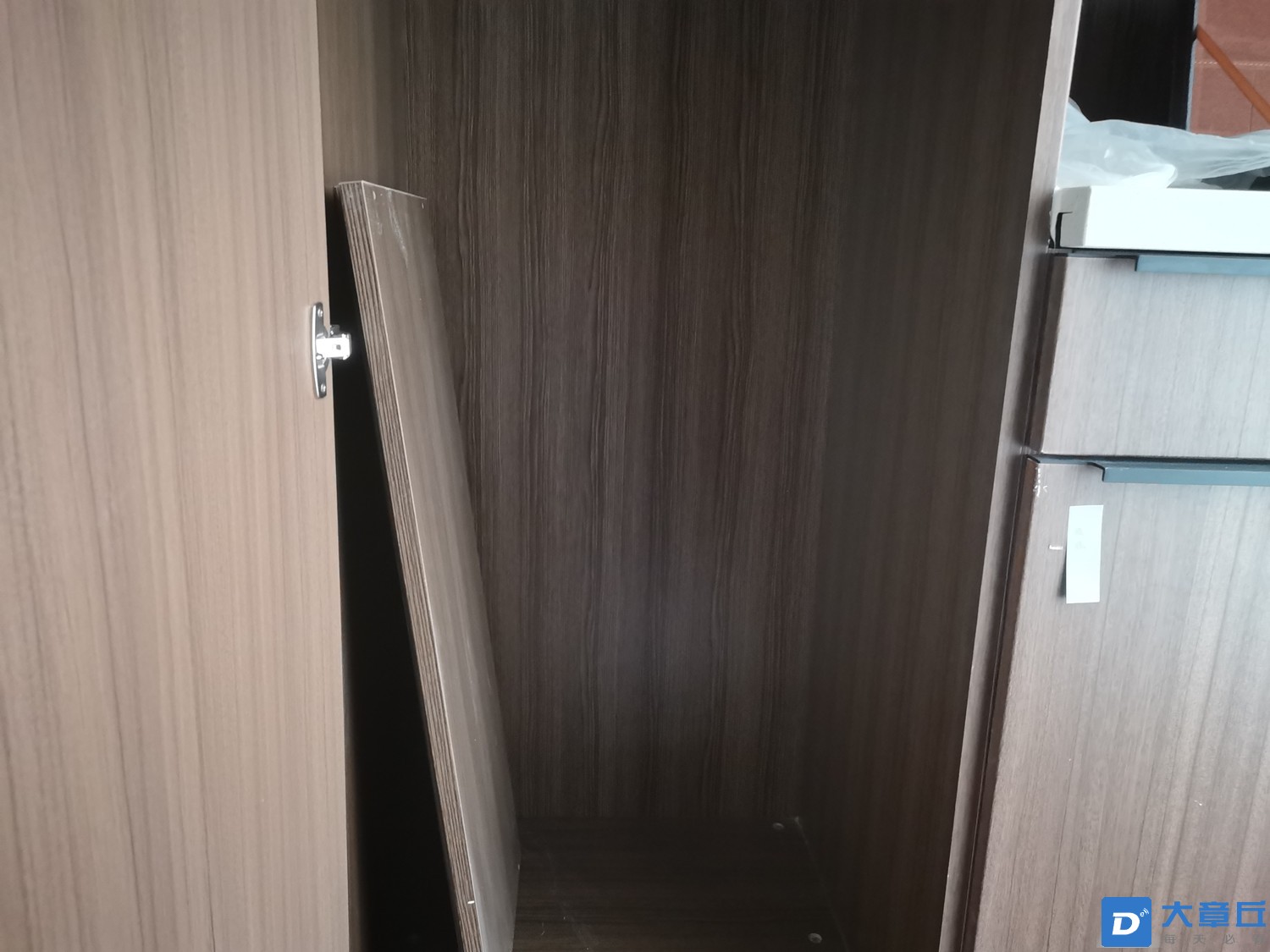 微信图片_202110081202058_副本.jpg