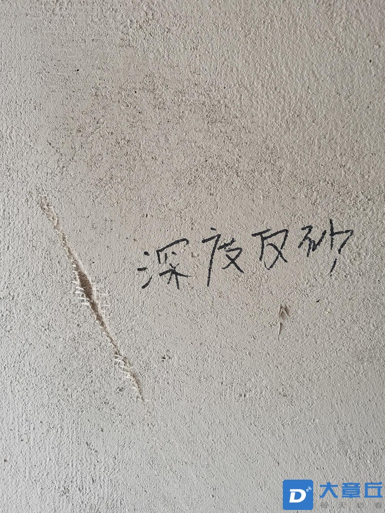 微信图片_20220809164030.jpg