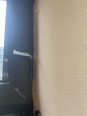 153055b9jwwuonorkunk9m.jpg