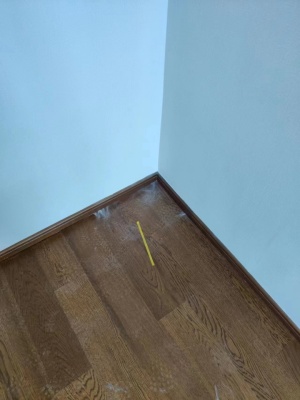 153055mp9pi69kqwddb76a.jpg