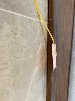 153055t8to55sd9zss58ov.jpg