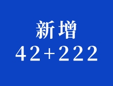 默认标题__2022-11-30 08_03_03.jpeg