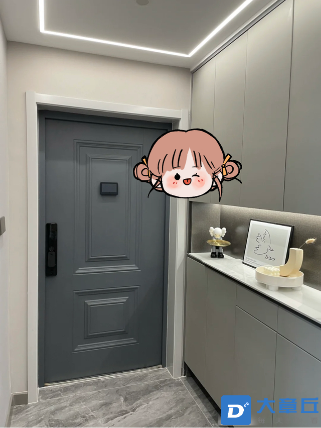 微信图片_20221130091600.png