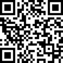 100239x2t2kv11upltusv4.png