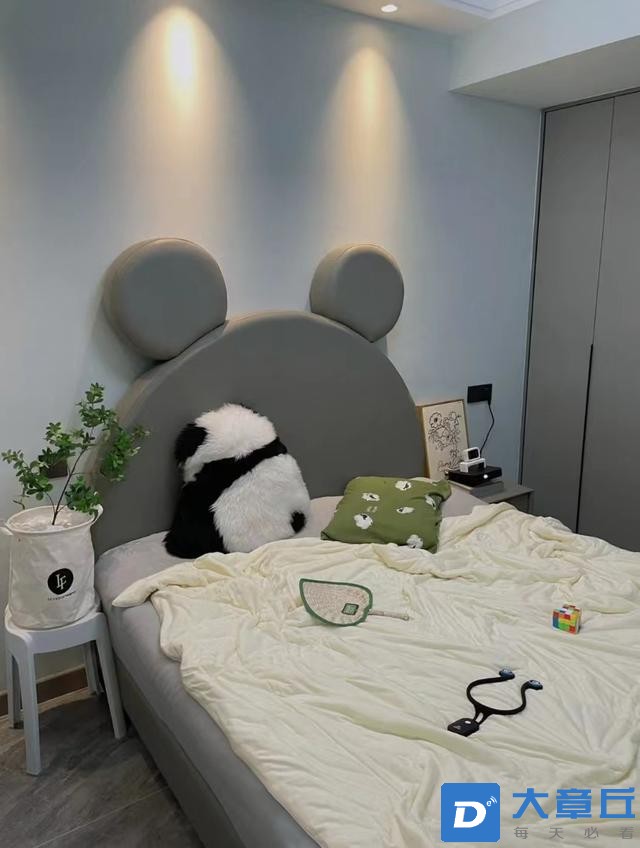 微信图片_20221130113554.jpg