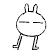 115615b3ajqadpljdl3ll9.gif