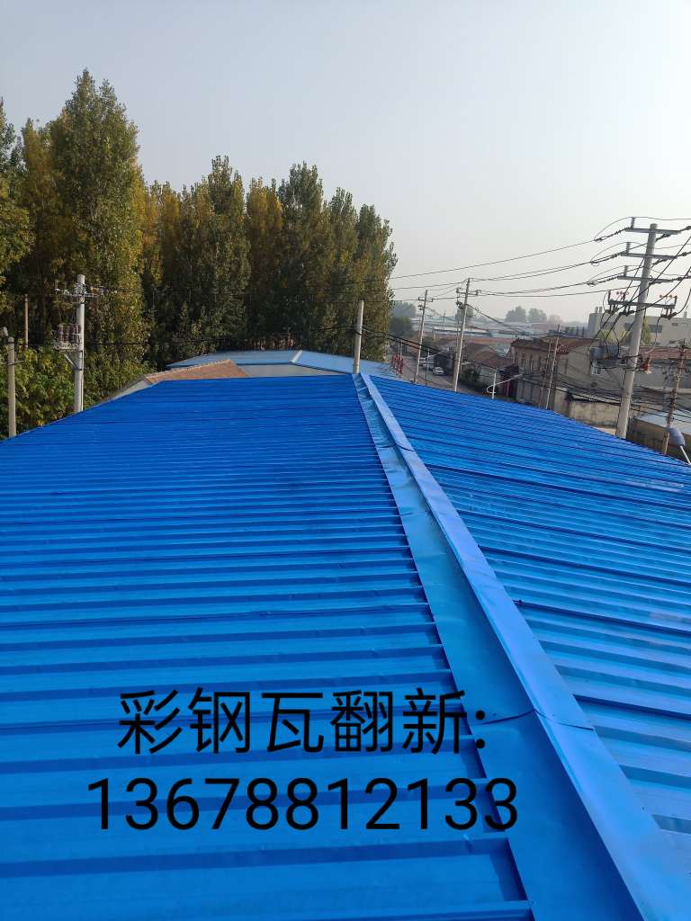 20221130170401front2_0_226740_FhKyuqPo_6aaOrPKiPzGrcQ81Ksx.jpg