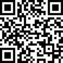 095748n8uidl5irqunzwq8.png