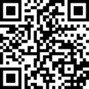 095750ezu9e37b7q527z9a.png