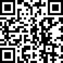 095039bpxwyxp6w0gi5x0d.png