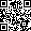 095041ws8zgsmq7isx2mkw.png