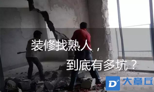 微信图片编辑_20221202095602.jpg