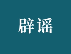 默认标题__2022-12-02 11_48_02.jpeg