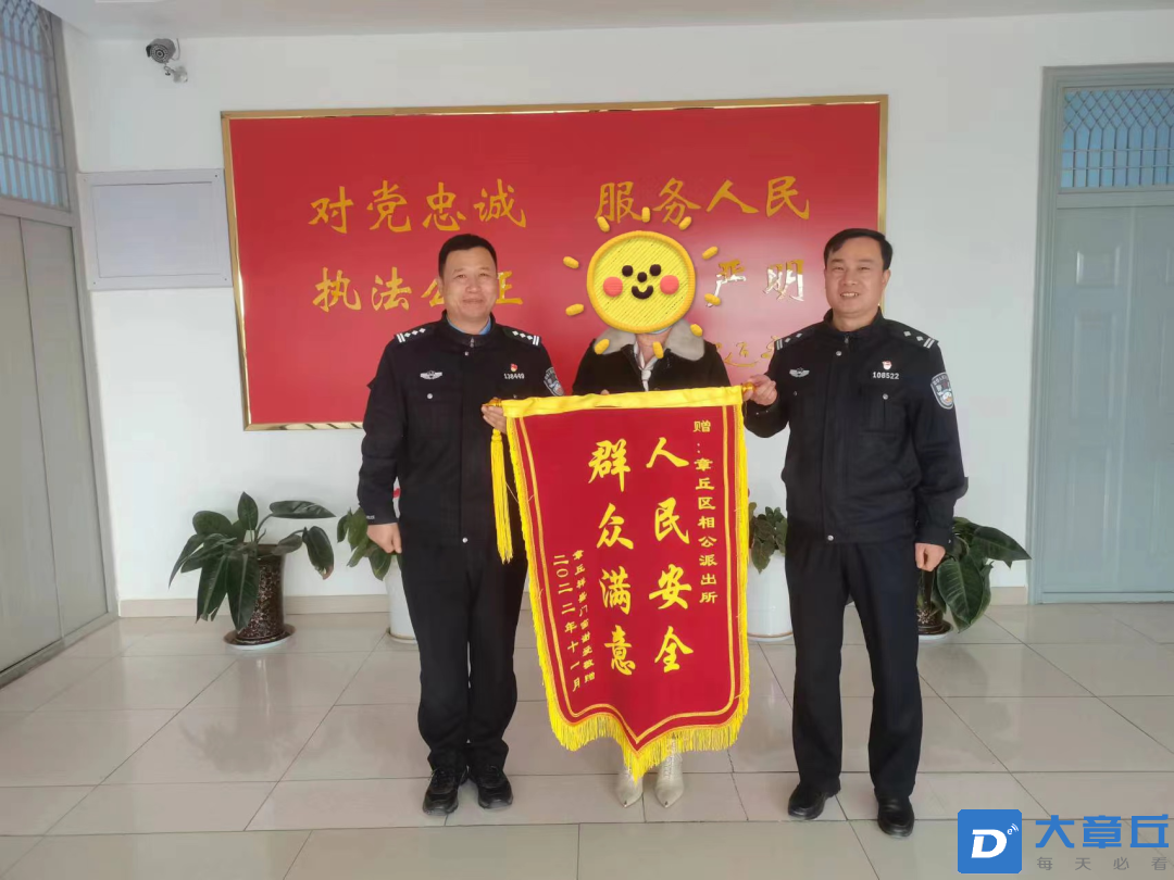 微信图片_20221202154550.png
