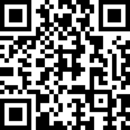 154605seo5ofo9coy2897f.png