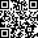154608qsaz4zb2807qby43.png