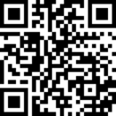 154610bgf5x5mgbc050c5z.png