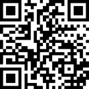 154611l55vkxbdew8x535k.png