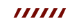 162221skn3m0y5yso50lm5.gif