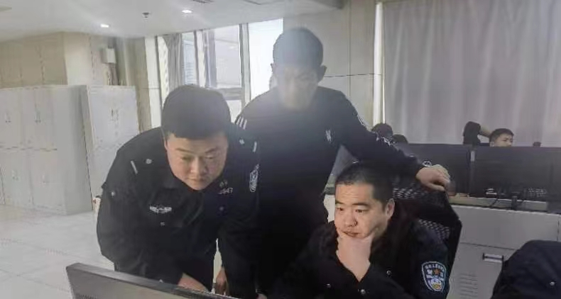 162221tinvccyzgsjj8t8c.png