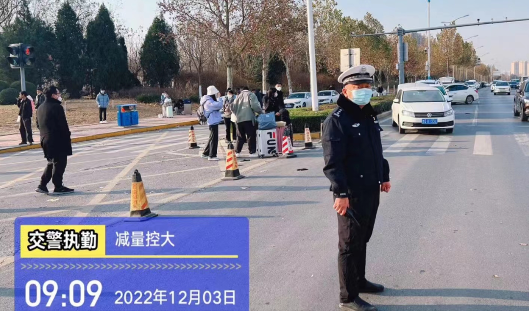 162704v7e92c2exlubgxl9.png