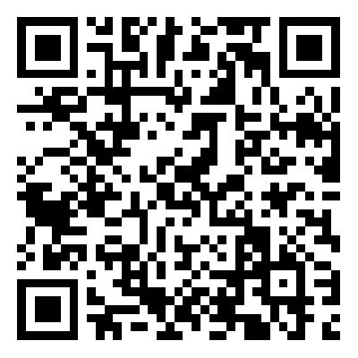 162706hjurnpjs9nln9jr5.png