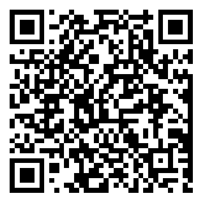 162706ip4gz8ava5vgstsp.png