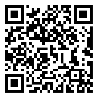162706s6l5smxhz6ava5m8.png