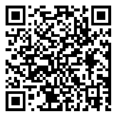 162706t7bnx6d7nxm1cgn6.png