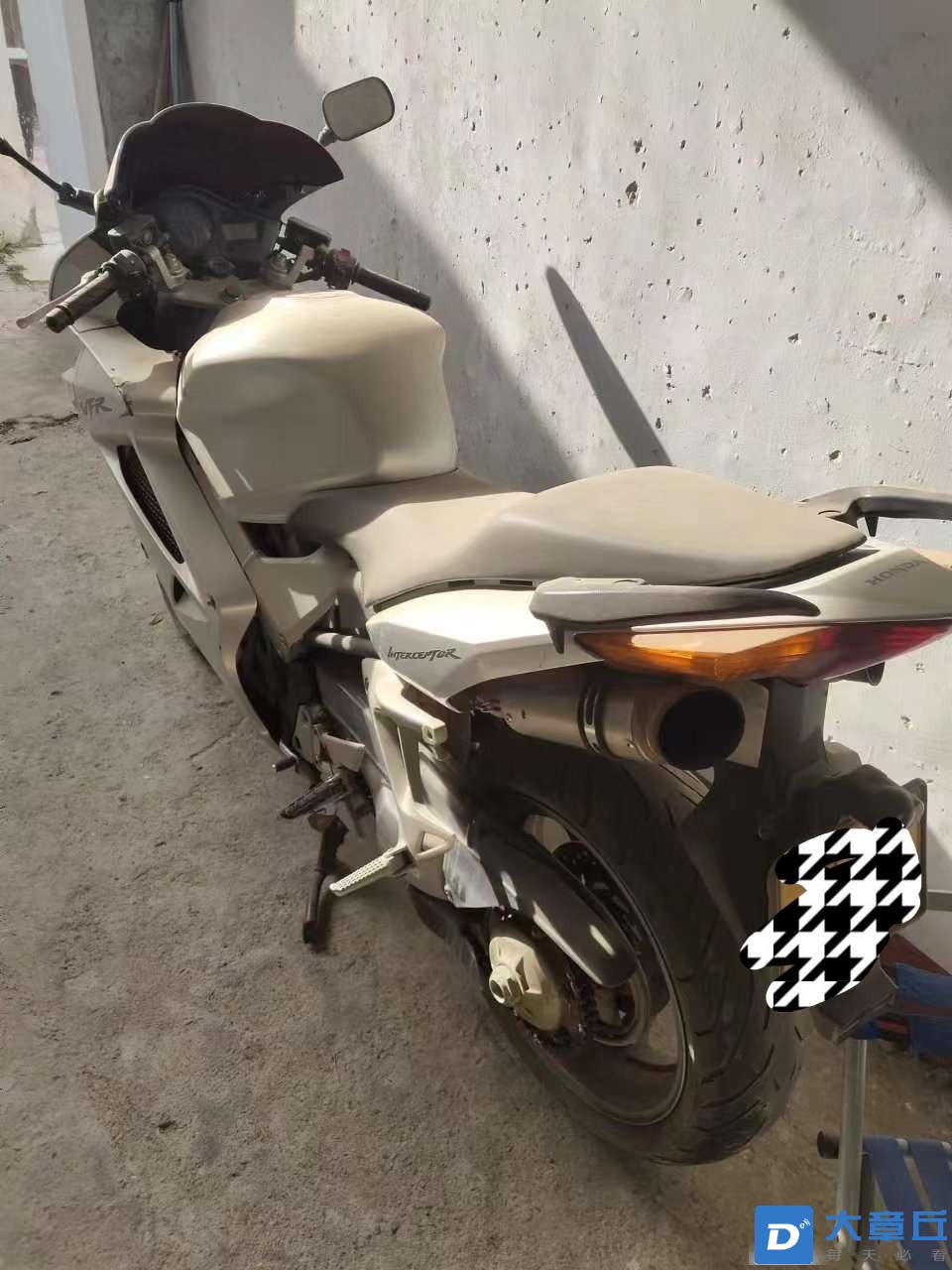 20221204222600front2_0_9159_FipA6VD0CV6tuO3xFXmNff0xctT0.jpg