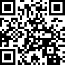 091254sx3thtc4hq3dd4cd.png