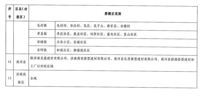 微信图片_20221205152734.jpg