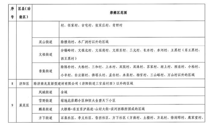 微信图片_20221205152722.jpg