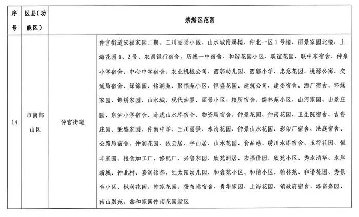 微信图片_20221205152738.jpg