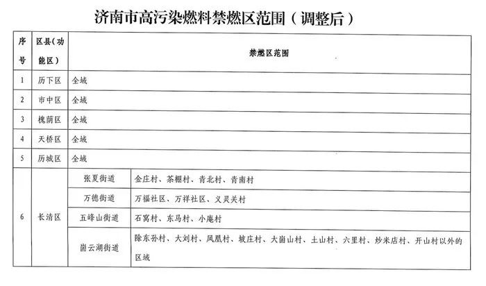 微信图片_20221205152709.jpg
