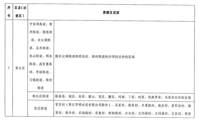 微信图片_20221205152718.jpg