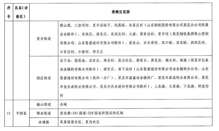 微信图片_20221205152730.jpg