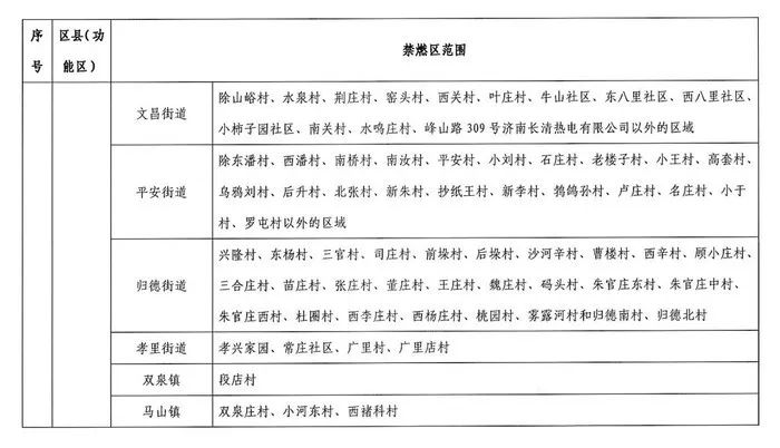 微信图片_20221205152714.jpg