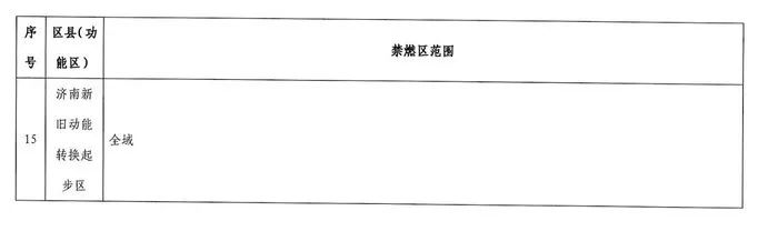 微信图片_20221205152744.jpg
