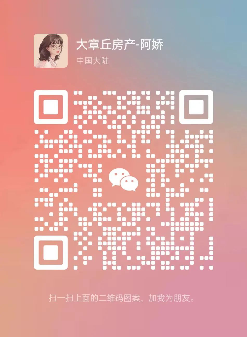 180536a505vv0cy5qcvuac.jpeg